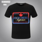 Dsquared Men's T-shirts 461