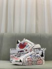 Dolce & Gabbana Men's Shoes 84