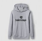 Balenciaga Men's Hoodies 71