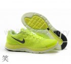 Nike Running Shoes Men Nike LunarGlide 4 Men 58