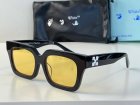 Off white High Quality Sunglasses 241