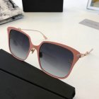 DIOR High Quality Sunglasses 76