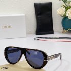 DIOR High Quality Sunglasses 1978