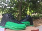 Nike Air Jordan Women 266