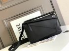 Loewe Original Quality Handbags 311