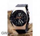 Audemars Piguet Watch 95