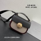 Marc Jacobs High Quality Handbags 48