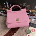 Dolce & Gabbana High Quality Handbags 150