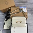 Gucci Original Quality Handbags 1171