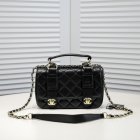 Chanel High Quality Handbags 50