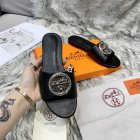 Hermes Women's Slippers 32