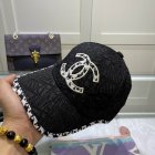 Chanel Hats 111