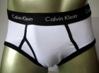 Calvin Klein Men's Underwear 02