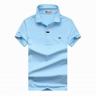 Lacoste Men's Polo 42