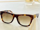 Valentino High Quality Sunglasses 670
