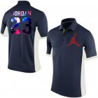 Air Jordan Men 's Polo 46