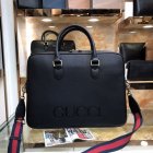 Gucci High Quality Handbags 63