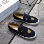 KENZO Men's Shoes 20