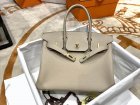 Hermes Original Quality Handbags 417