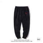 Nike Men's Pants 23