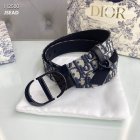DIOR Original Quality Belts 626