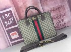Gucci High Quality Handbags 1845