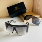 Versace High Quality Sunglasses 192