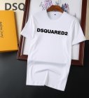 Dsquared Men's T-shirts 464