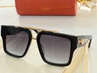 Cartier High Quality Sunglasses 1085