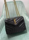 Yves Saint Laurent High Quality Handbags 61