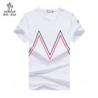 Moncler Men's T-shirts 66