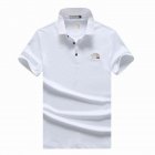 Gucci Men's Polo 235
