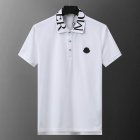 Moncler Men's Polo 274