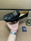 Versace Men's Shoes 1241