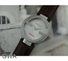 Gucci Watches 185