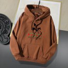 Gucci Men's Hoodies 222