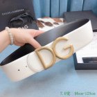 Dolce & Gabbana Original Quality Belts 408