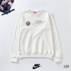 Nike Men's Long Sleeve T-shirts 56