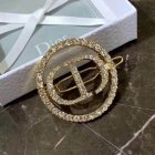Dior Jewelry brooch 36