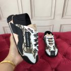 Dolce & Gabbana Women's Shoes 44