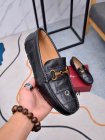 Salvatore Ferragamo Men's Shoes 777