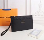 Louis Vuitton High Quality Handbags 1424