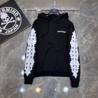 Chrome Hearts Men's Hoodies 31