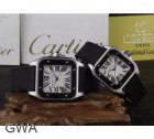 Cartier Watches 177