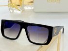 Versace High Quality Sunglasses 835