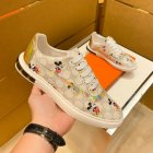 Gucci Men's Shoes 566
