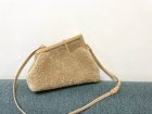 Fendi Original Quality Handbags 405