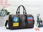 Louis Vuitton Normal Quality Handbags 700