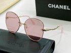 Chanel High Quality Sunglasses 1427
