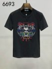 KENZO Men's T-shirts 12